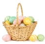 20,242 Easter Basket Stock Photos, Pictures & Royalty-Free Images - iStock